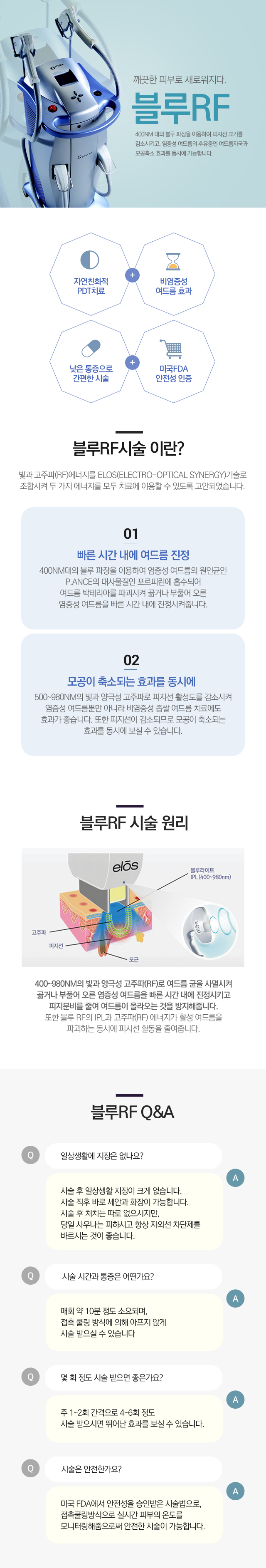 블루RF