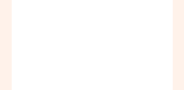 리니어지